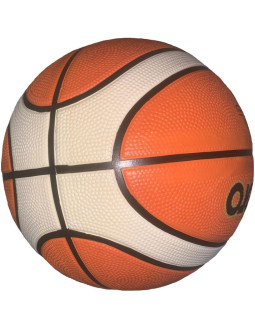 Piłka do koszykówki enero intense r.7 2