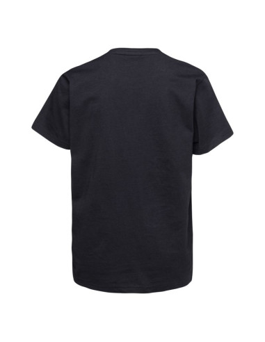 Dziecięca koszulka z krótkim rękawem terin jrb