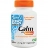 Calm with Zembrin (60 kaps.)