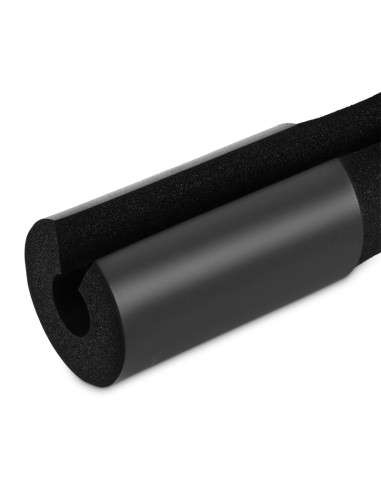 Ochraniacz gąbka na sztangę spokey lucro