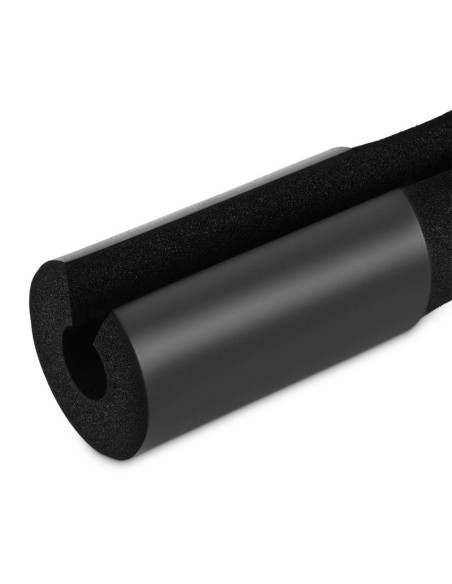 Ochraniacz gąbka na sztangę spokey lucro