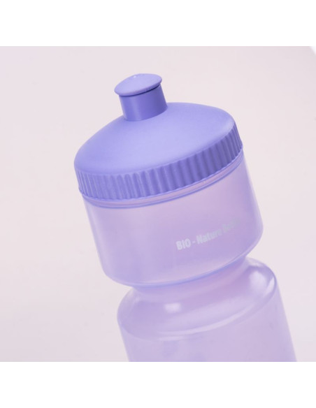 Bidon bionatero