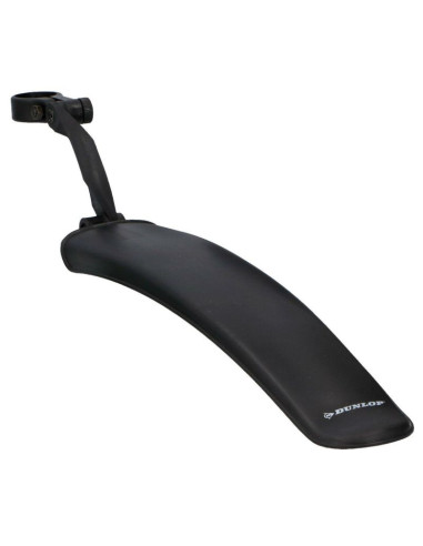 Zestaw błotników mtb 24-26 cali dunlop