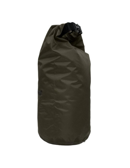 Torba worek wodoszczelny 10l redcliffs khaky