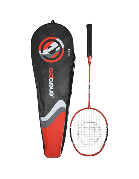 Rakieta do badmintona enero pro 32