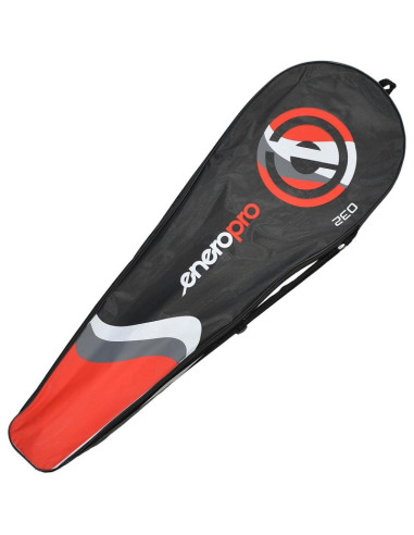 Rakieta do badmintona enero pro 32