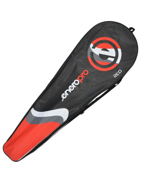 Rakieta do badmintona enero pro 32