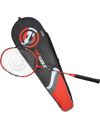 Rakieta do badmintona enero pro 32