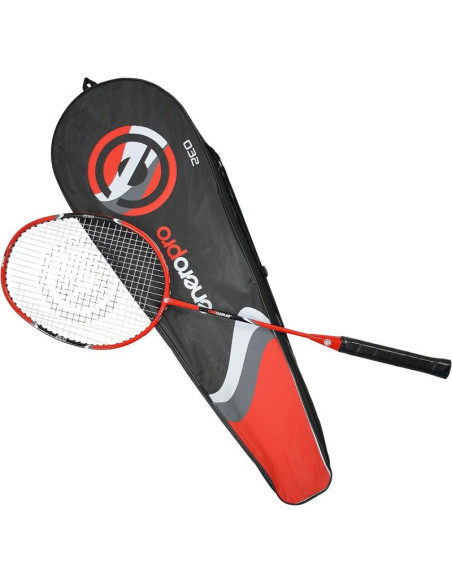 Rakieta do badmintona enero pro 32