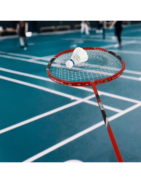 Rakieta do badmintona enero pro 32