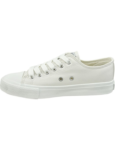 Buty big star shoes w v274869ss