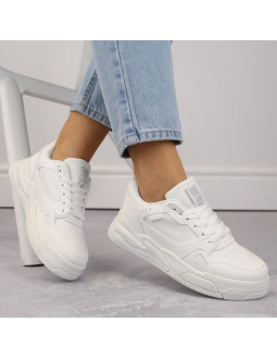 Buty sportowe big star w int1962