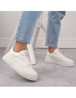 Buty sportowe big star w int1962 2