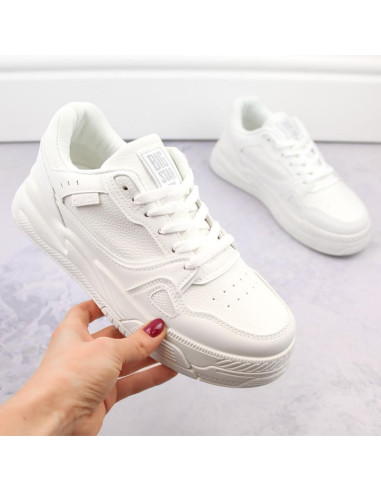Buty sportowe big star w int1962
