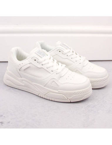 Buty sportowe big star w int1962