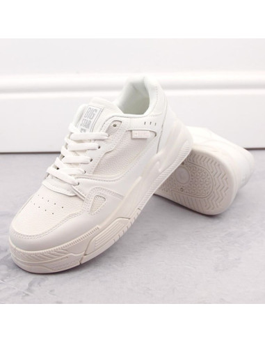 Buty sportowe big star w int1962