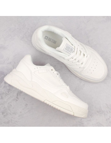 Buty sportowe big star w int1962