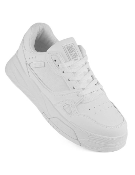 Buty sportowe big star w int1962