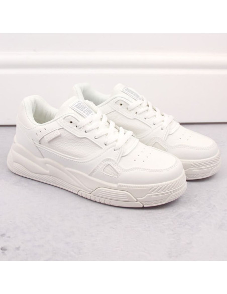 Buty sportowe big star w int1962