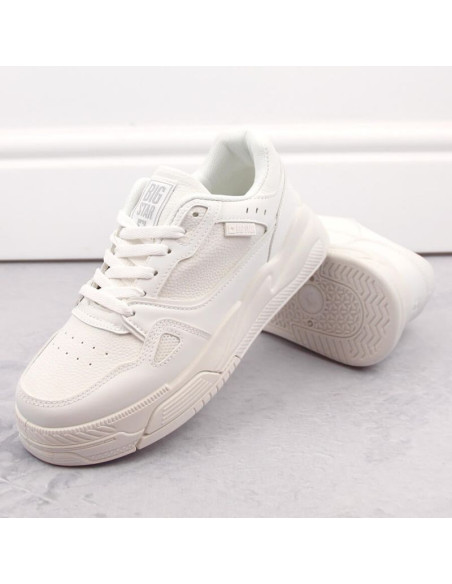 Buty sportowe big star w int1962