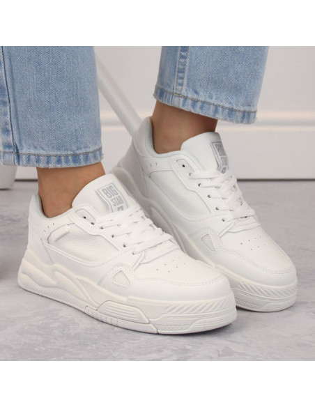 Buty sportowe big star w int1962