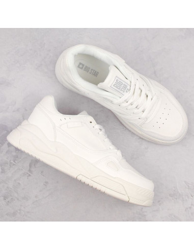 Buty sportowe big star w int1962