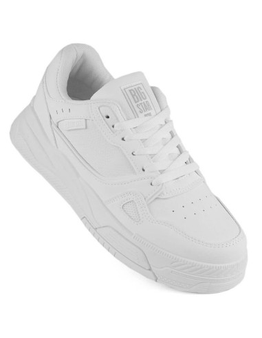 Buty sportowe big star w int1962