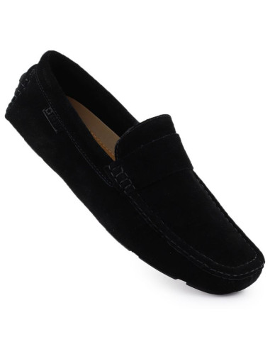 Buty mokasyny big star m rr174049