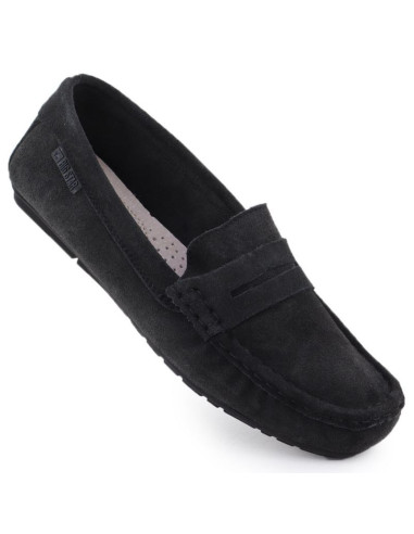 Buty big star rr274948 w