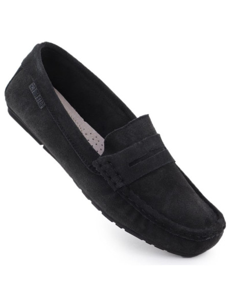 Buty big star rr274948 w