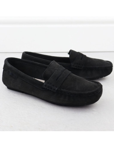 Buty big star rr274948 w