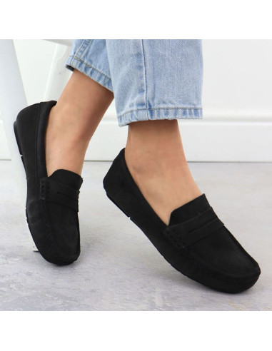 Buty big star rr274948 w