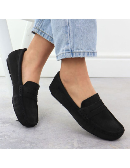 Buty big star rr274948 w