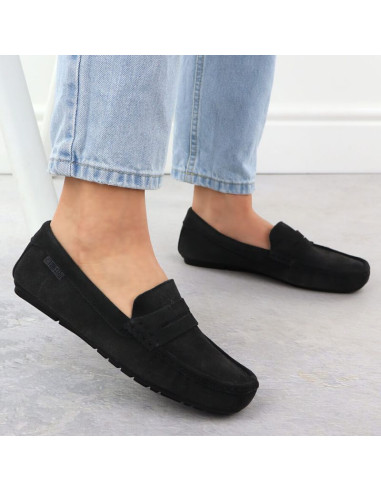 Buty big star rr274948 w