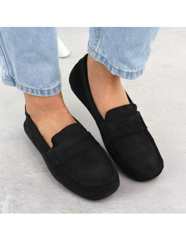 Buty big star rr274948 w