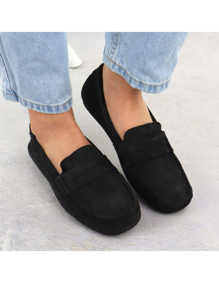 Buty big star rr274948 w