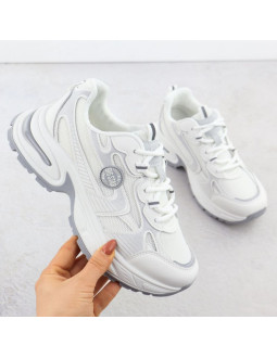 Buty big star rr274a191