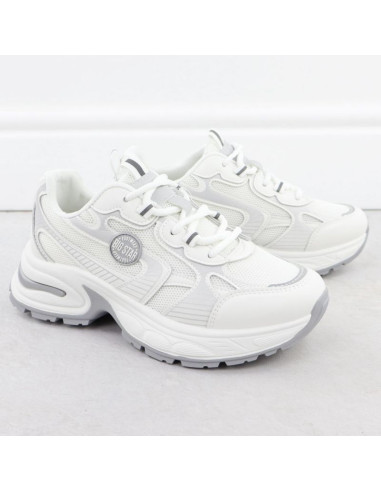 Buty big star rr274a191