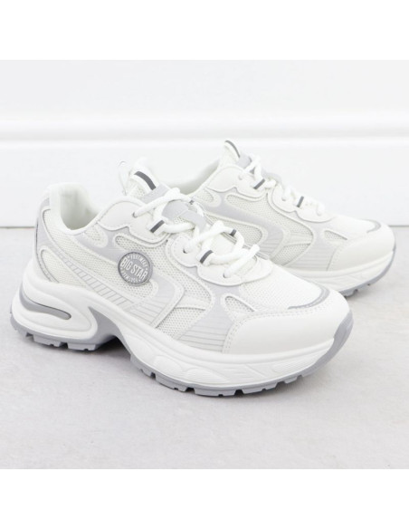 Buty big star rr274a191