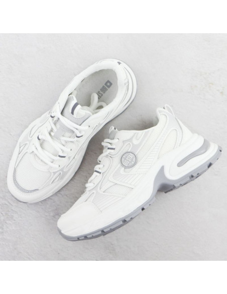 Buty big star rr274a191