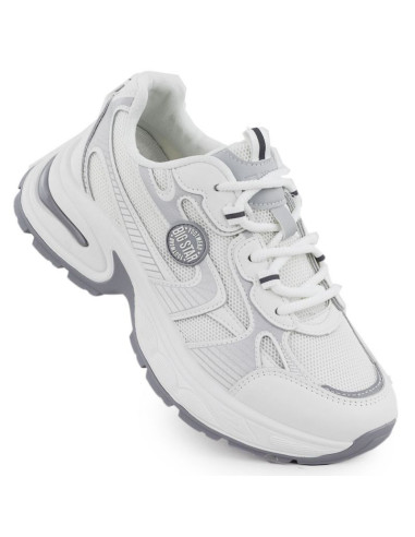 Buty big star rr274a191