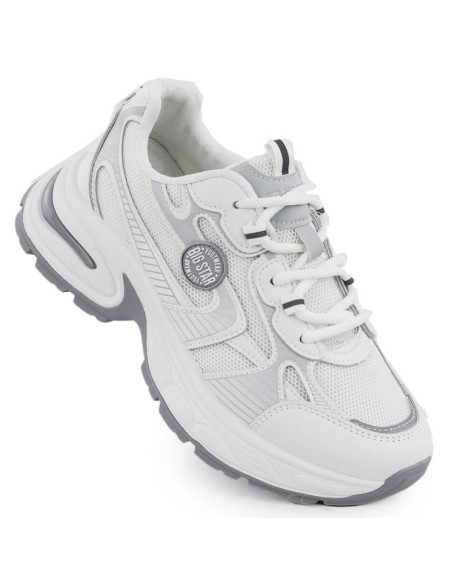 Buty big star rr274a191