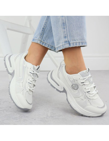 Buty big star rr274a191