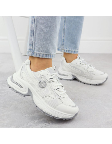 Buty big star rr274a191