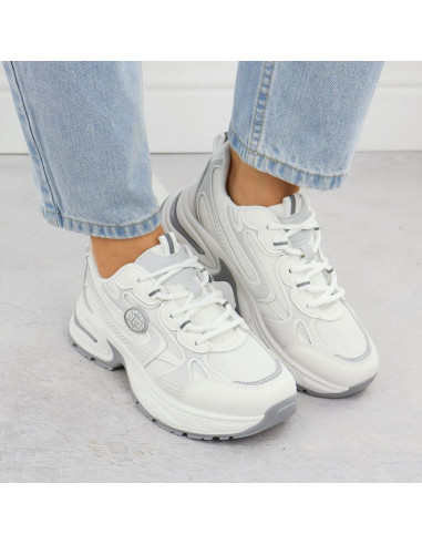 Buty big star rr274a191