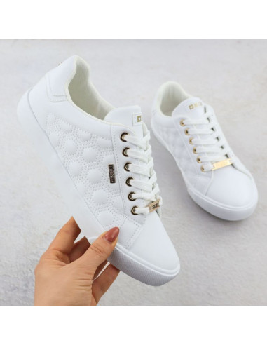 Buty big star w rr274322