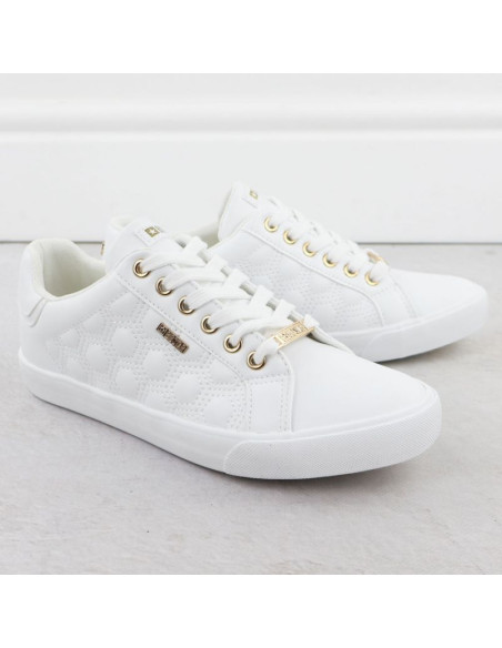 Buty big star w rr274322