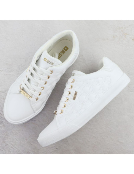 Buty big star w rr274322
