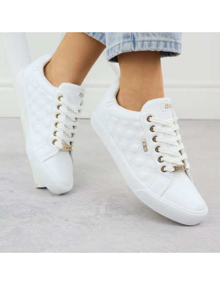 Buty big star w rr274322