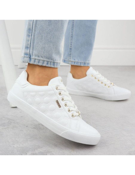 Buty big star w rr274322